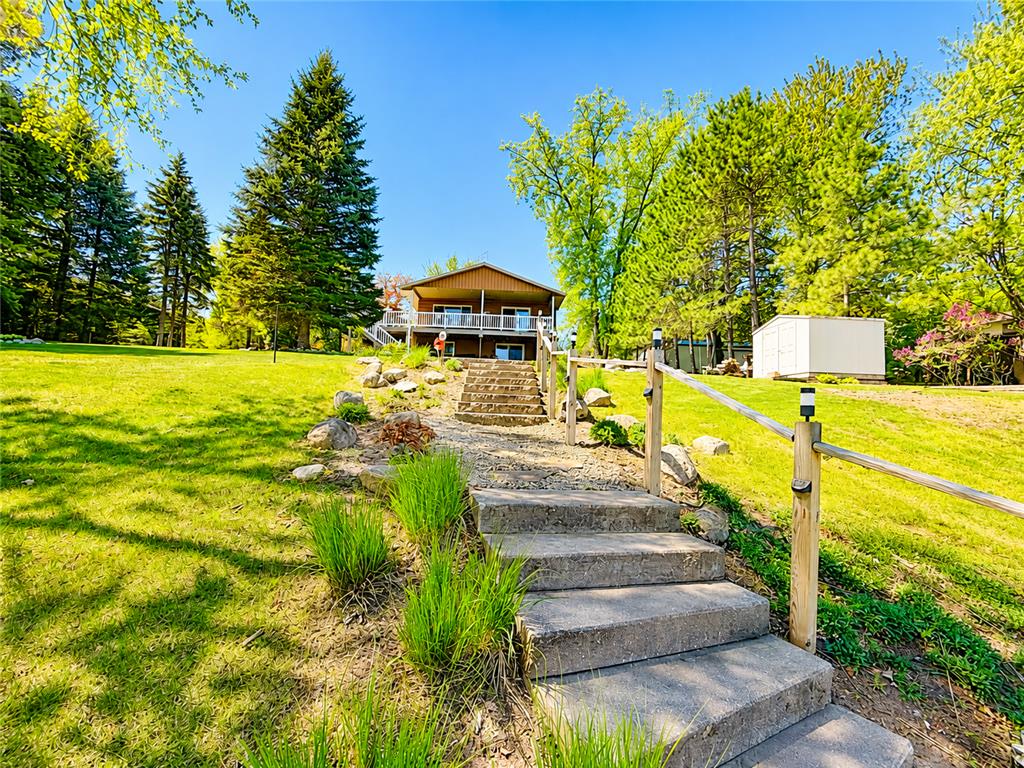 17918 Raymond Avenue Richmond MN 56368 - North Brown's 7045779 image14