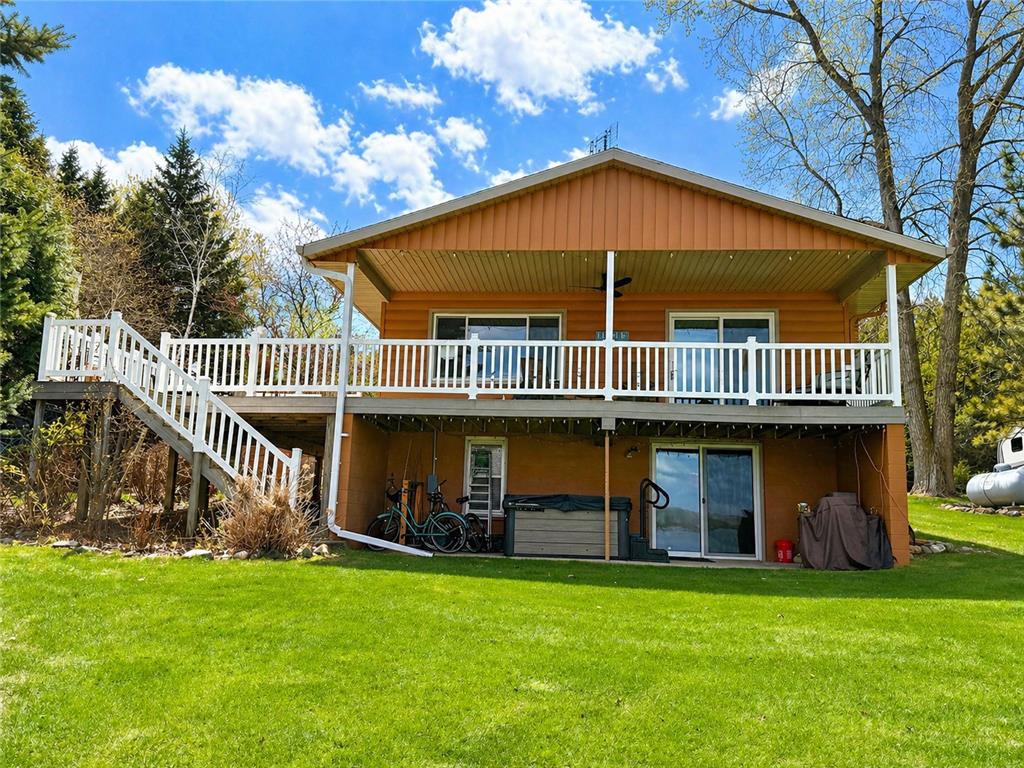 17918 Raymond Avenue Richmond MN 56368 - North Brown's 7045779 image15