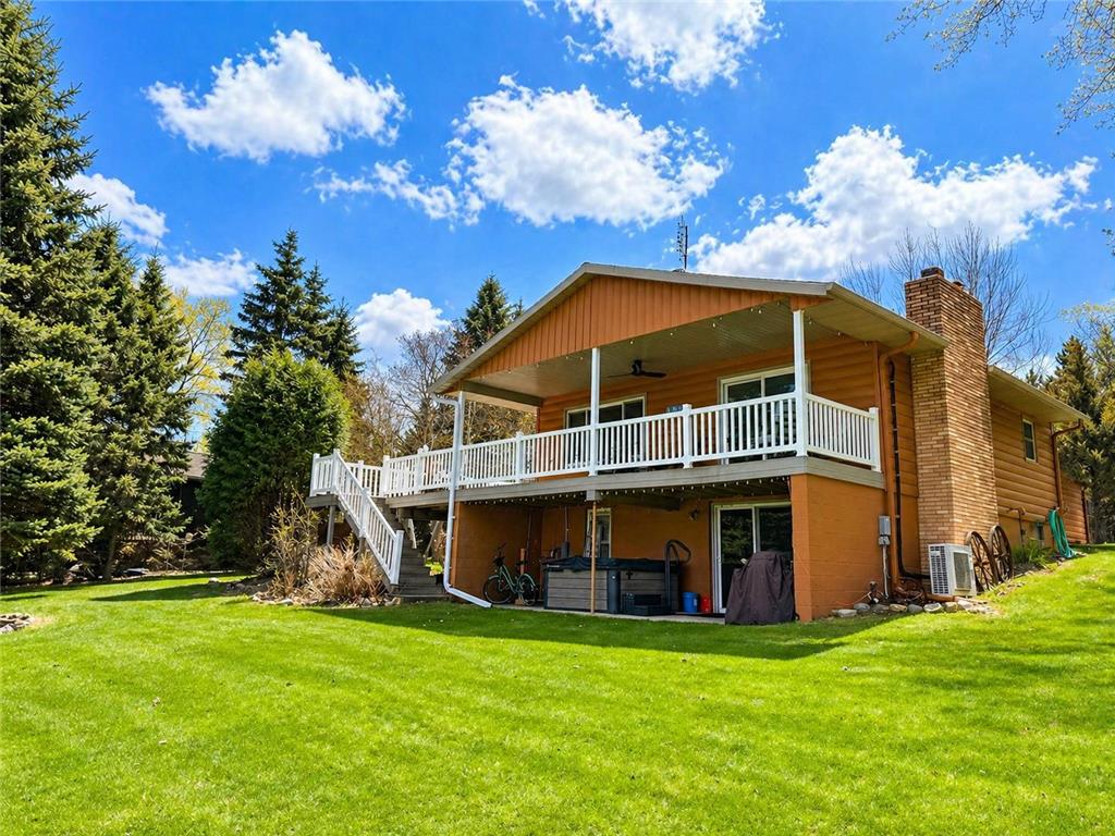 17918 Raymond Avenue Richmond MN 56368 - North Brown's 7045779 image16