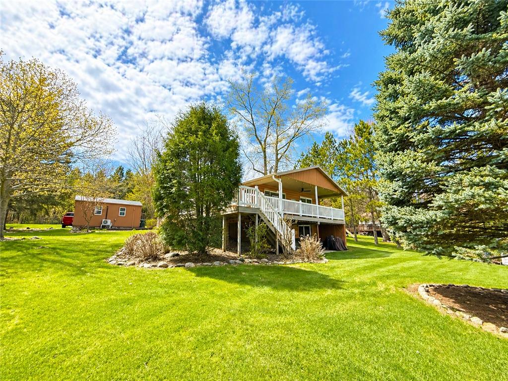 17918 Raymond Avenue Richmond MN 56368 - North Brown's 7045779 image17