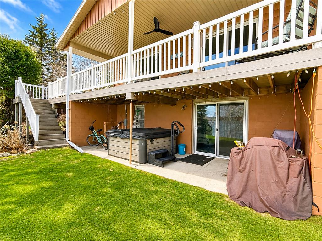 17918 Raymond Avenue Richmond MN 56368 - North Brown's 7045779 image18