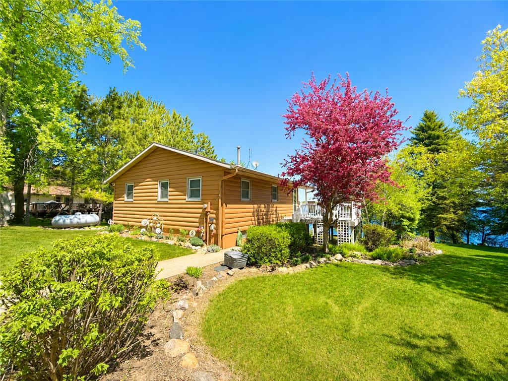 17918 Raymond Avenue Richmond MN 56368 - North Brown's 7045779 image19
