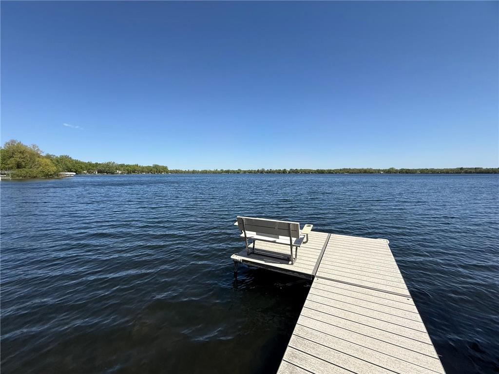 17918 Raymond Avenue Richmond MN 56368 - North Brown's 7045779 image2