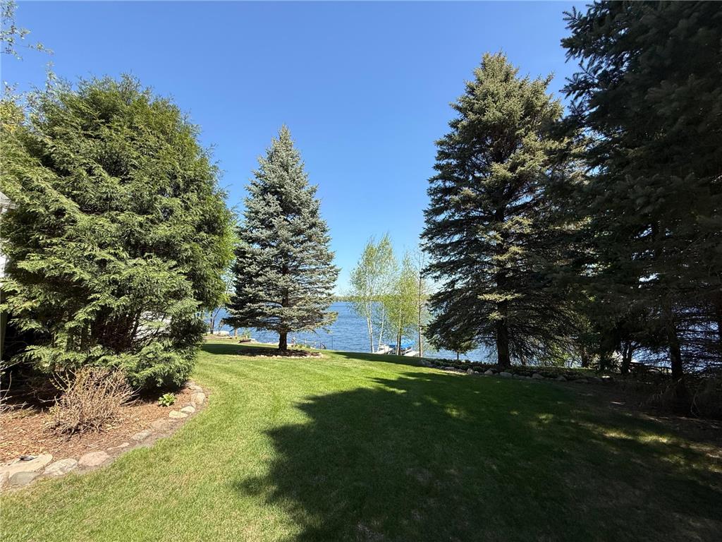 17918 Raymond Avenue Richmond MN 56368 - North Brown's 7045779 image20
