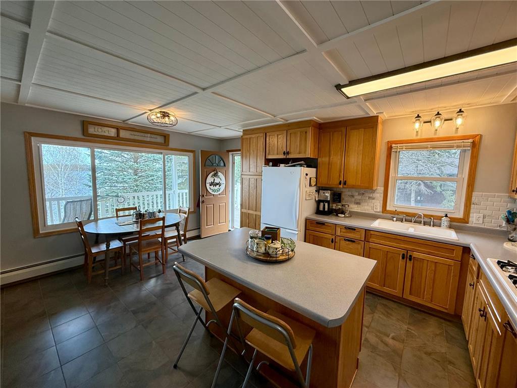 17918 Raymond Avenue Richmond MN 56368 - North Brown's 7045779 image22