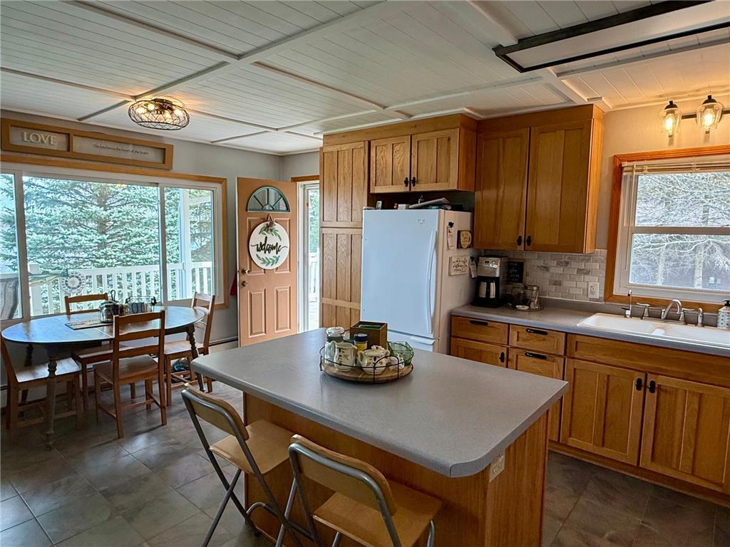 17918 Raymond Avenue Richmond MN 56368 - North Brown's 7045779 image23