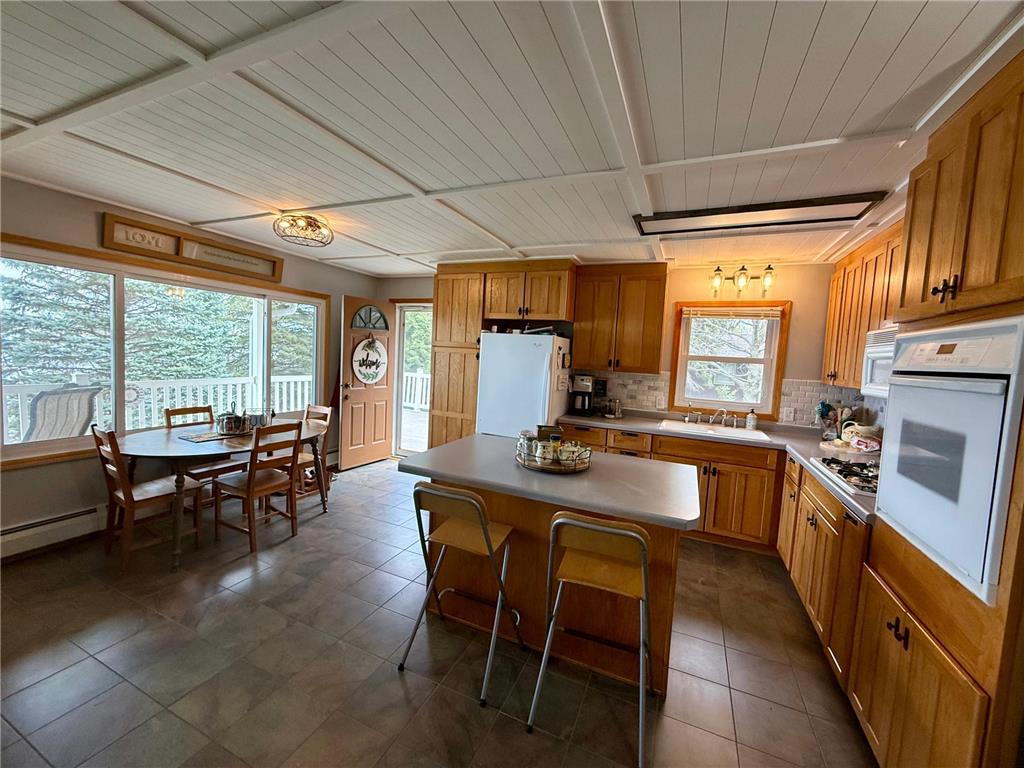 17918 Raymond Avenue Richmond MN 56368 - North Brown's 7045779 image24