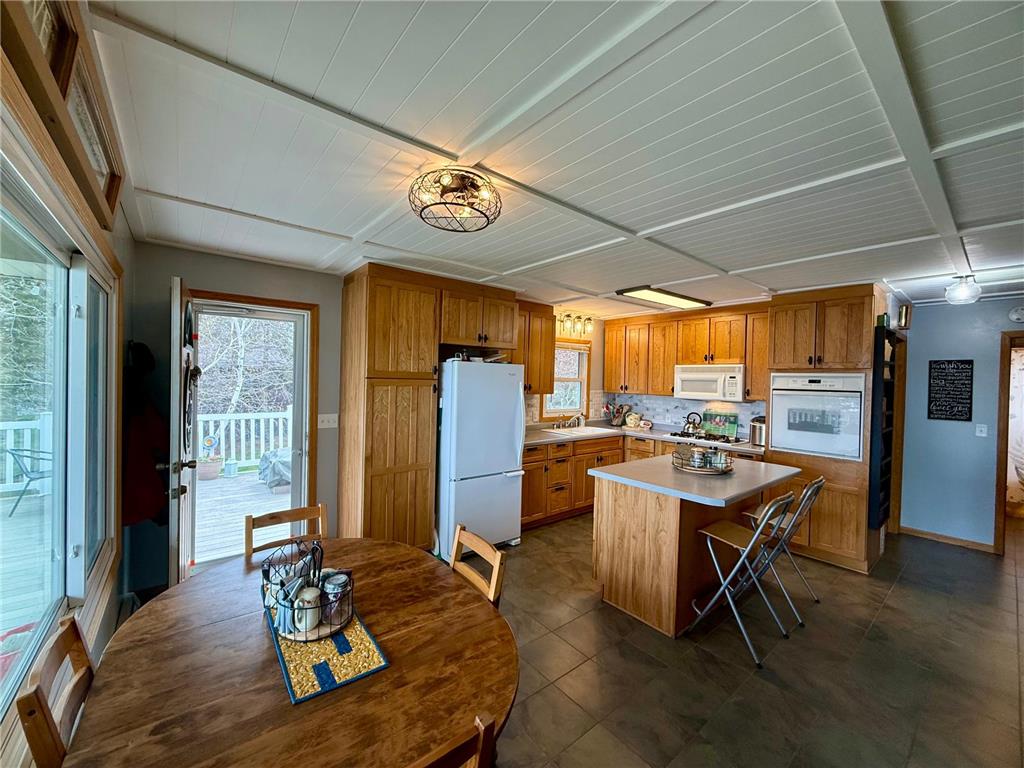 17918 Raymond Avenue Richmond MN 56368 - North Brown's 7045779 image25