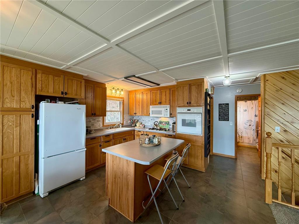 17918 Raymond Avenue Richmond MN 56368 - North Brown's 7045779 image26