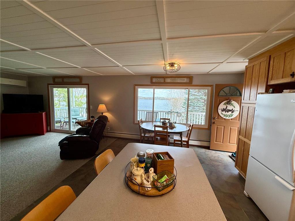 17918 Raymond Avenue Richmond MN 56368 - North Brown's 7045779 image27
