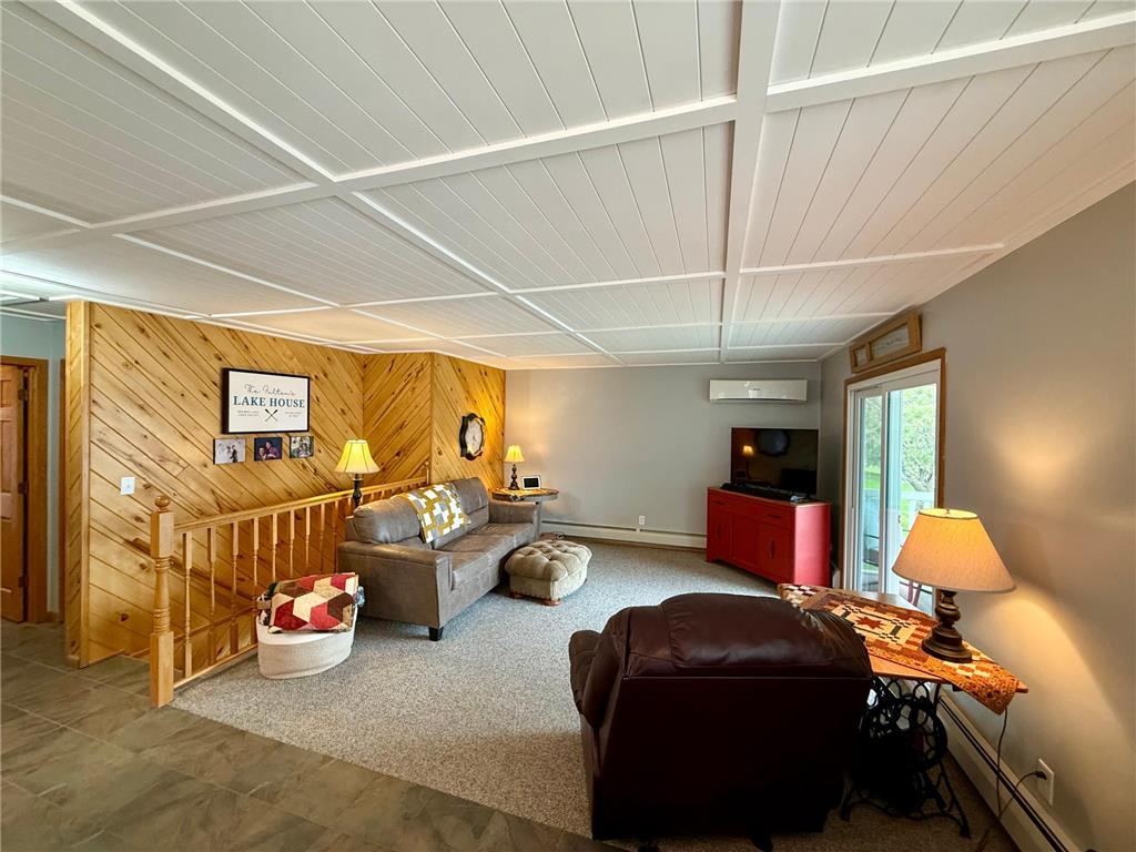 17918 Raymond Avenue Richmond MN 56368 - North Brown's 7045779 image28