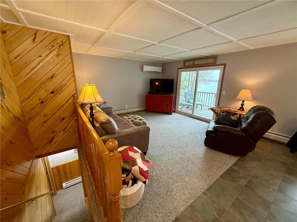 17918 Raymond Avenue Richmond MN 56368 - North Brown's 7045779 image29
