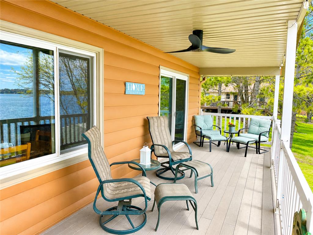 17918 Raymond Avenue Richmond MN 56368 - North Brown's 7045779 image3