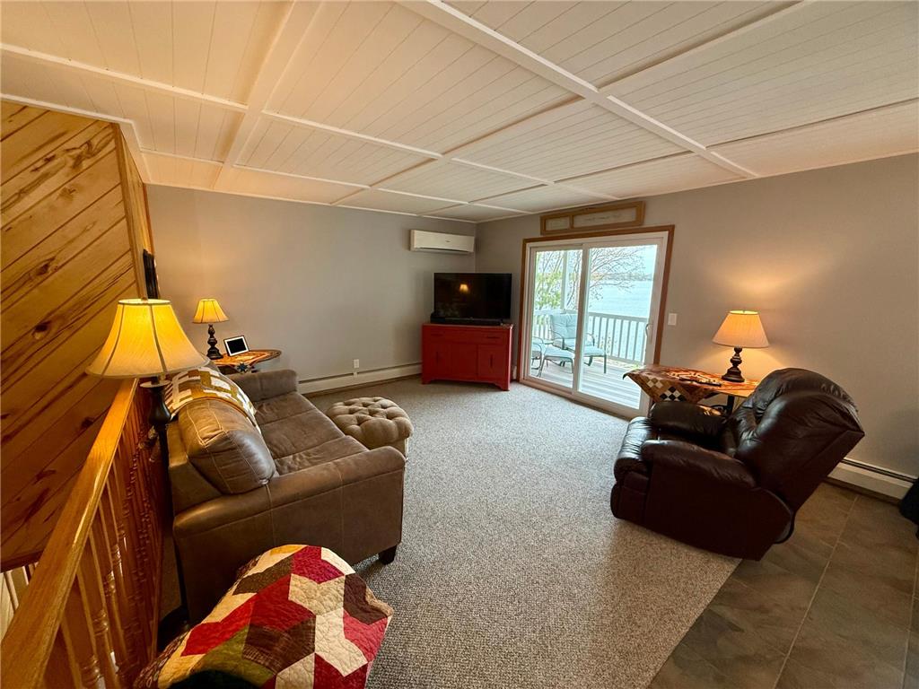 17918 Raymond Avenue Richmond MN 56368 - North Brown's 7045779 image30