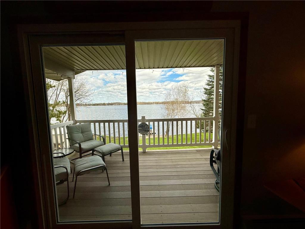 17918 Raymond Avenue Richmond MN 56368 - North Brown's 7045779 image31