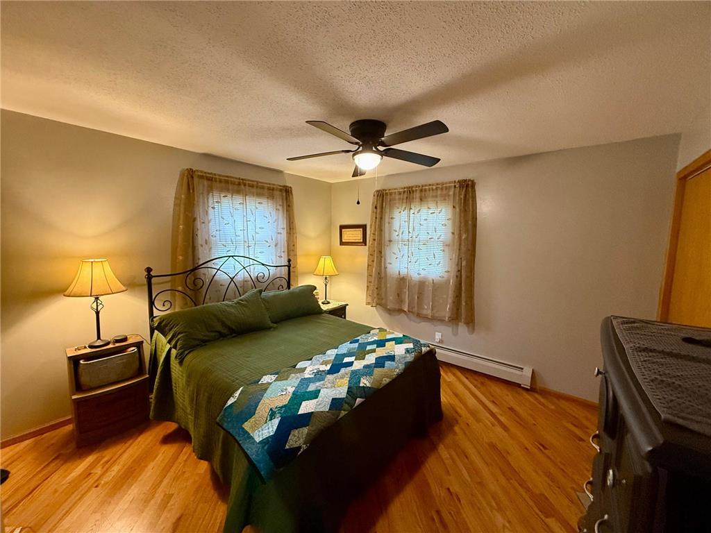 17918 Raymond Avenue Richmond MN 56368 - North Brown's 7045779 image32