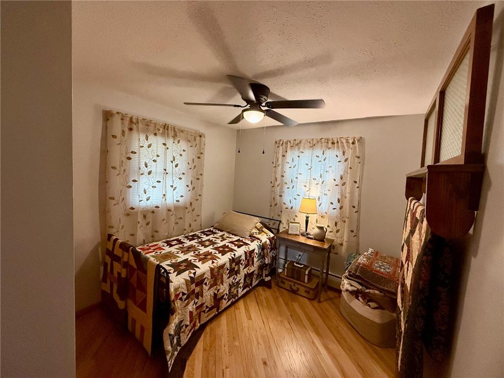 17918 Raymond Avenue Richmond MN 56368 - North Brown's 7045779 image33