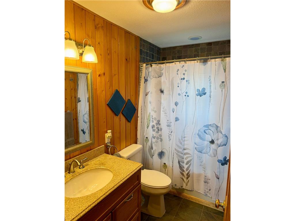 17918 Raymond Avenue Richmond MN 56368 - North Brown's 7045779 image34