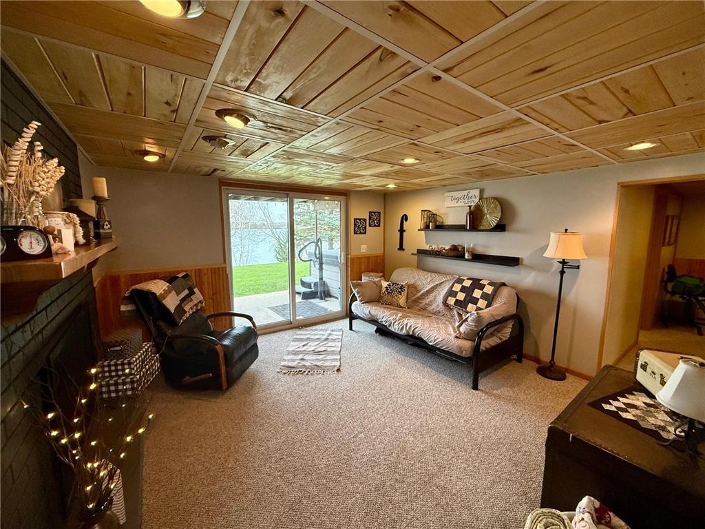 17918 Raymond Avenue Richmond MN 56368 - North Brown's 7045779 image35