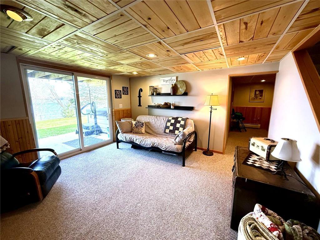 17918 Raymond Avenue Richmond MN 56368 - North Brown's 7045779 image36