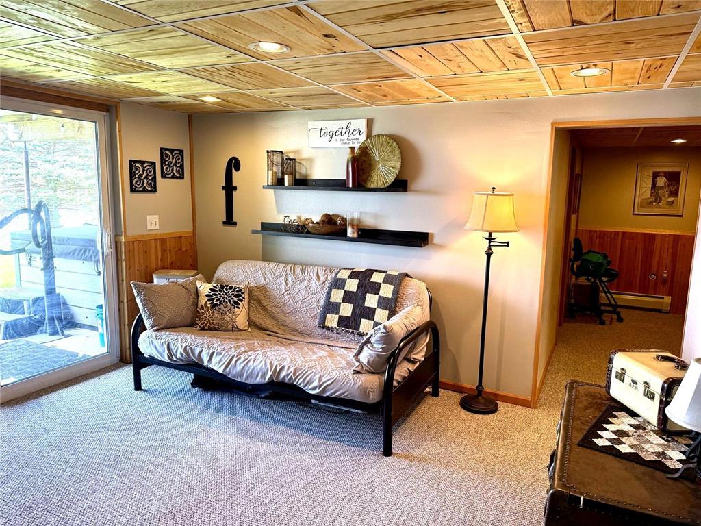 17918 Raymond Avenue Richmond MN 56368 - North Brown's 7045779 image37