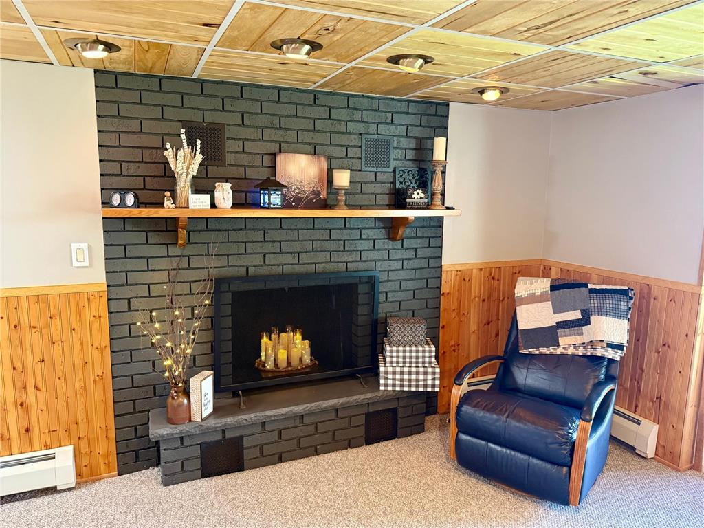 17918 Raymond Avenue Richmond MN 56368 - North Brown's 7045779 image38