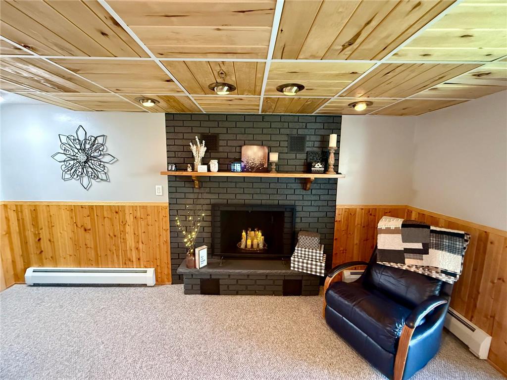 17918 Raymond Avenue Richmond MN 56368 - North Brown's 7045779 image39
