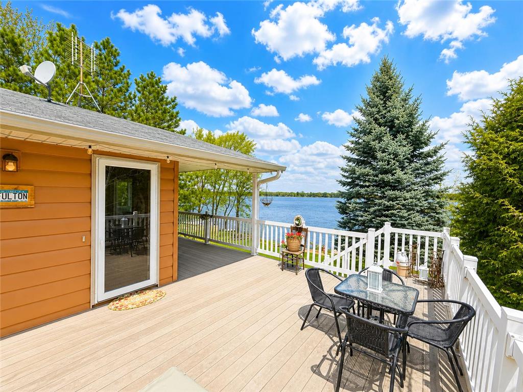 17918 Raymond Avenue Richmond MN 56368 - North Brown's 7045779 image4