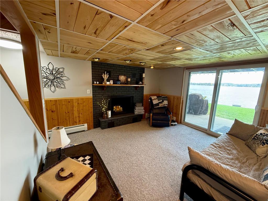 17918 Raymond Avenue Richmond MN 56368 - North Brown's 7045779 image41
