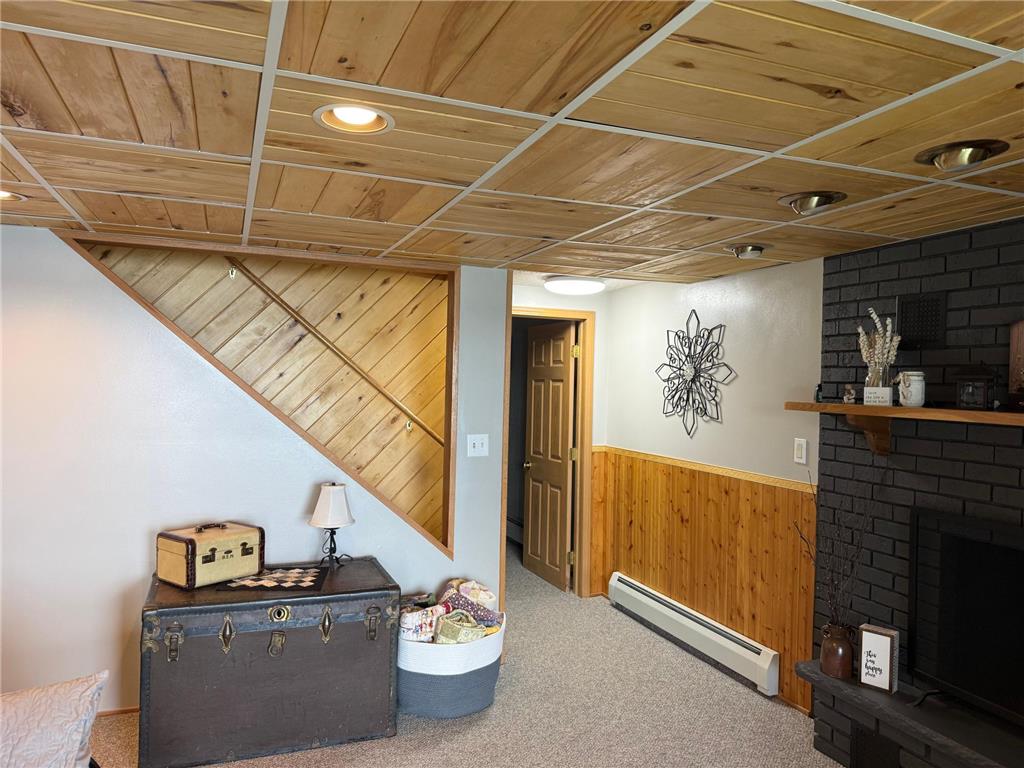 17918 Raymond Avenue Richmond MN 56368 - North Brown's 7045779 image43