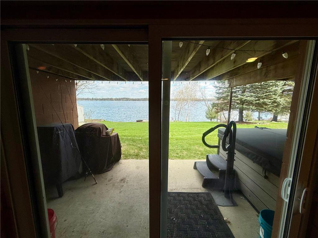 17918 Raymond Avenue Richmond MN 56368 - North Brown's 7045779 image44