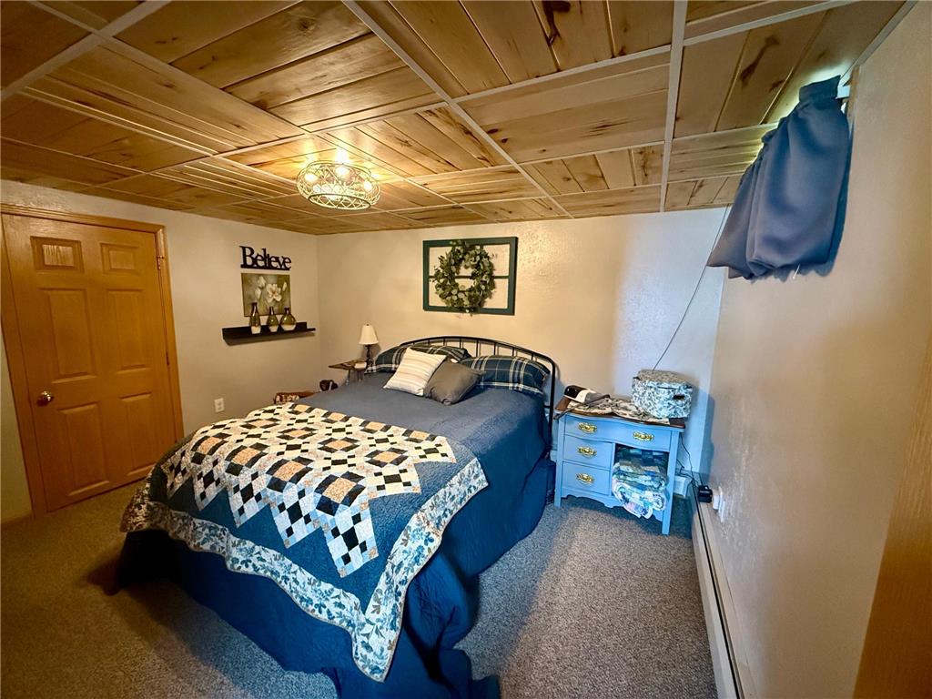 17918 Raymond Avenue Richmond MN 56368 - North Brown's 7045779 image46