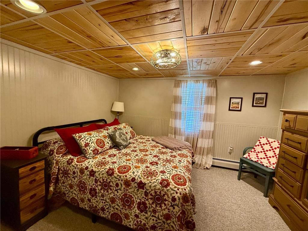 17918 Raymond Avenue Richmond MN 56368 - North Brown's 7045779 image47