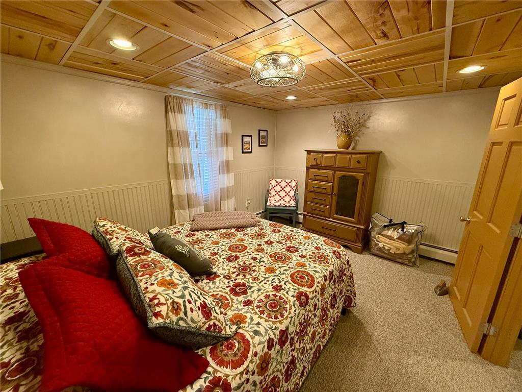 17918 Raymond Avenue Richmond MN 56368 - North Brown's 7045779 image48