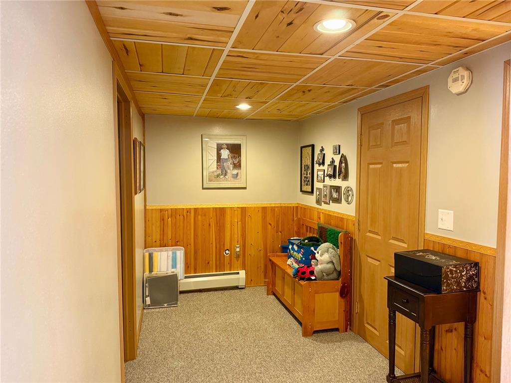 17918 Raymond Avenue Richmond MN 56368 - North Brown's 7045779 image49