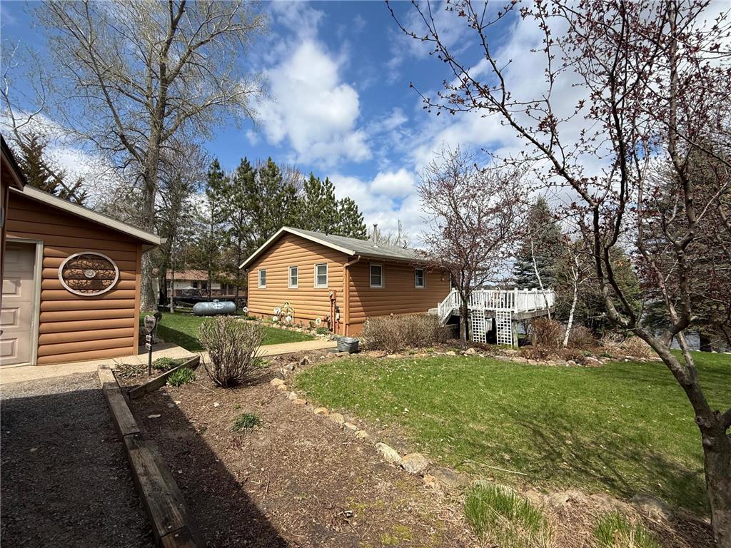 17918 Raymond Avenue Richmond MN 56368 - North Brown's 7045779 image51
