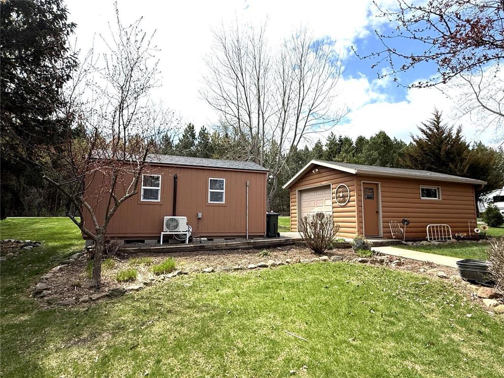 17918 Raymond Avenue Richmond MN 56368 - North Brown's 7045779 image53