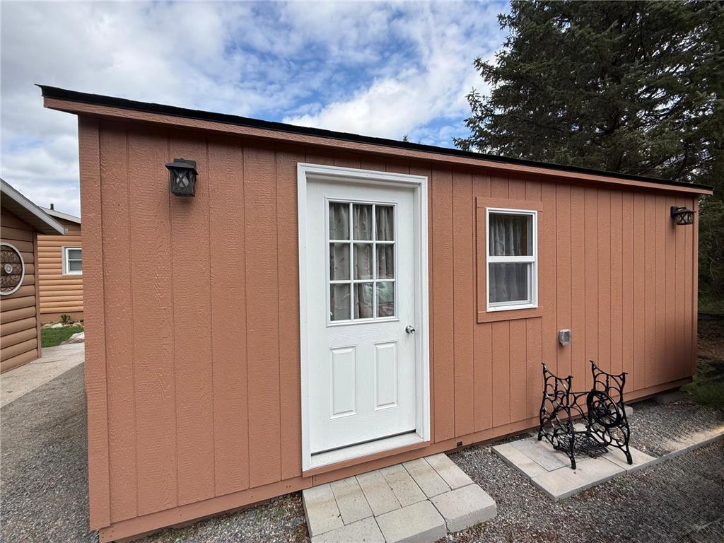 17918 Raymond Avenue Richmond MN 56368 - North Brown's 7045779 image54