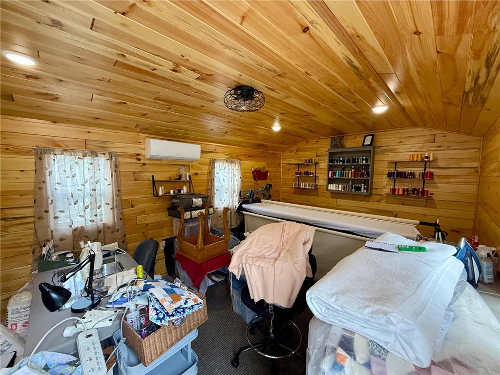 17918 Raymond Avenue Richmond MN 56368 - North Brown's 7045779 image55