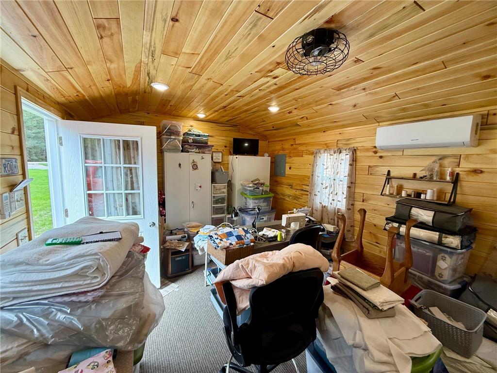 17918 Raymond Avenue Richmond MN 56368 - North Brown's 7045779 image56