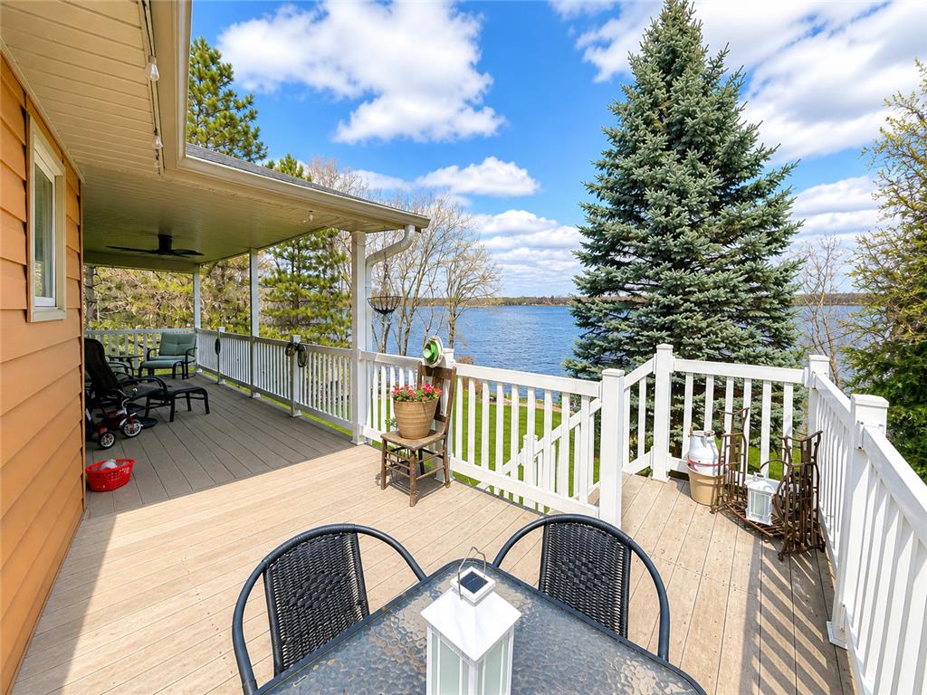 17918 Raymond Avenue Richmond MN 56368 - North Brown's 7045779 image6