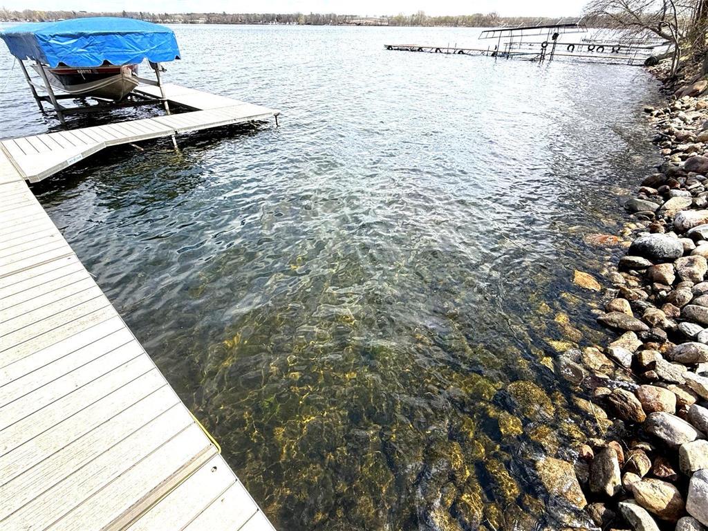 17918 Raymond Avenue Richmond MN 56368 - North Brown's 7045779 image8