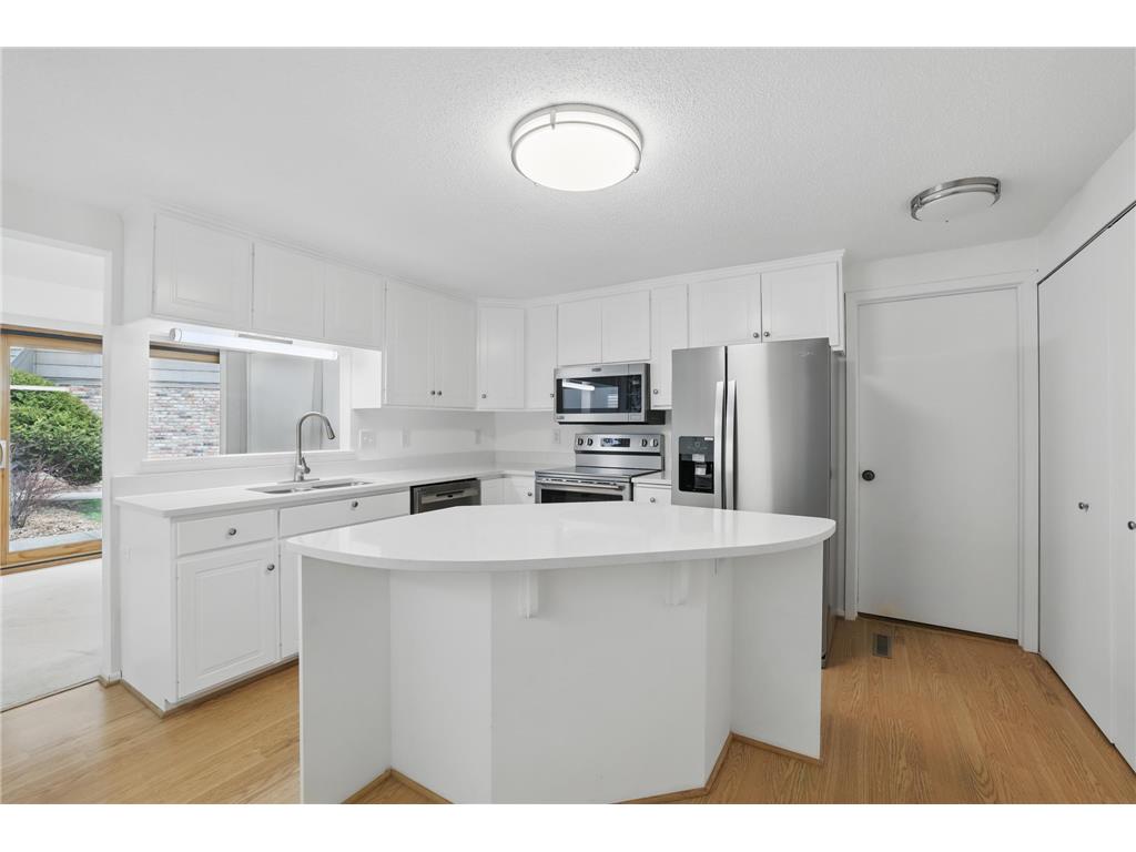 17919 Comstock Road Minnetonka MN 55391 6714495 image1