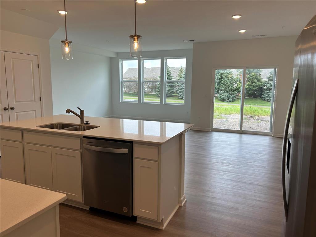 17919 Giants Way Lakeville MN 55044 6579964 image1