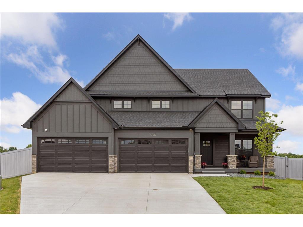 17919 Hidden Creek Court Lakeville MN 55044 6730501 image1