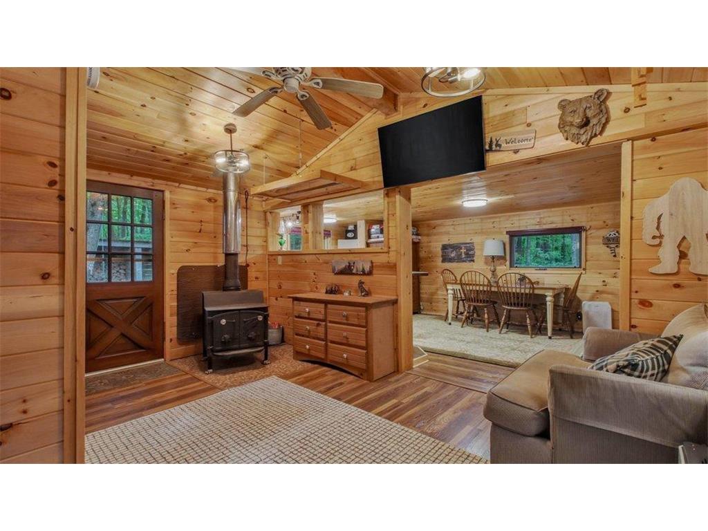 1792 290th Avenue Luck WI 54837 7098854 image10