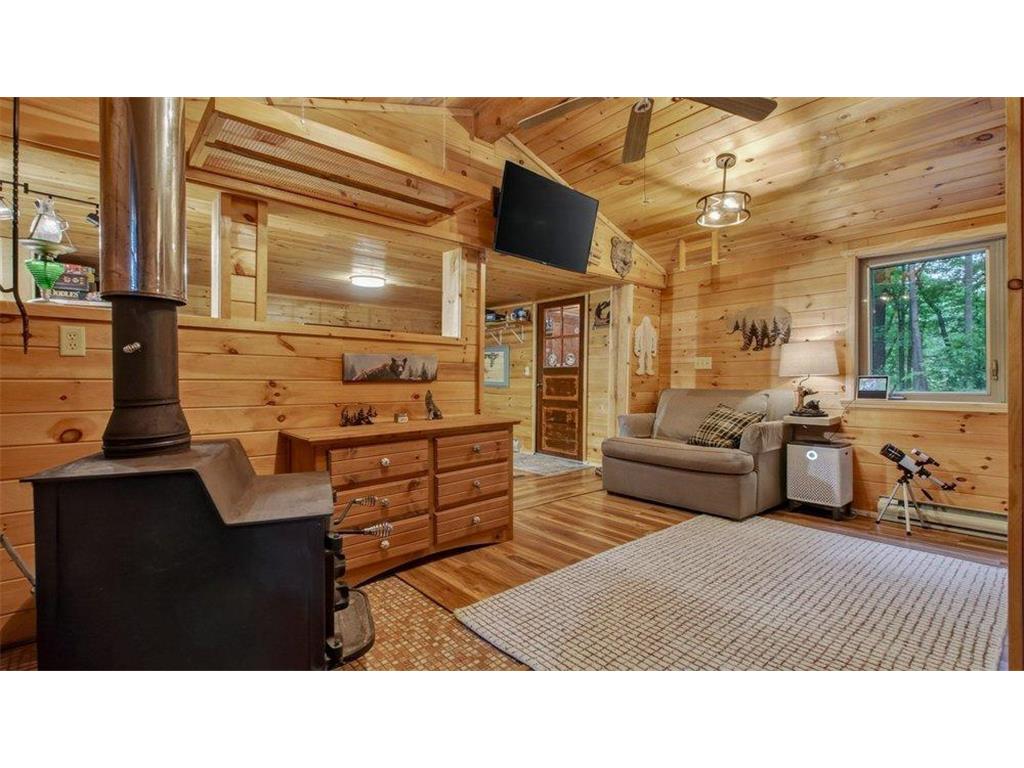 1792 290th Avenue Luck WI 54837 7098854 image11