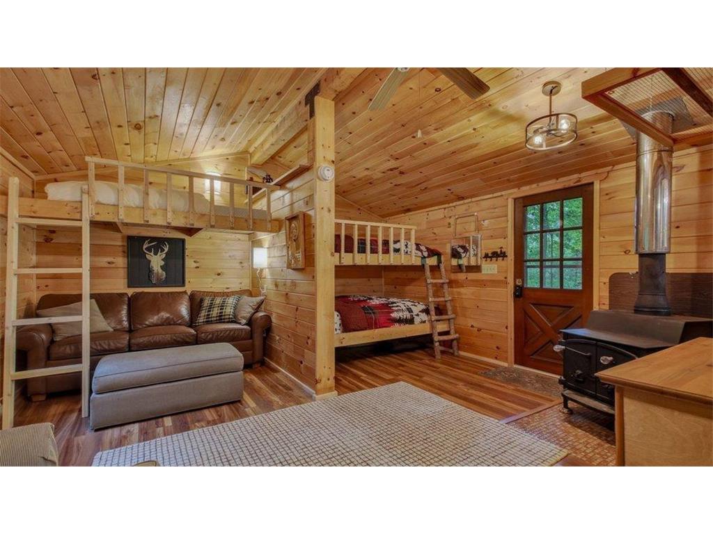1792 290th Avenue Luck WI 54837 7098854 image12