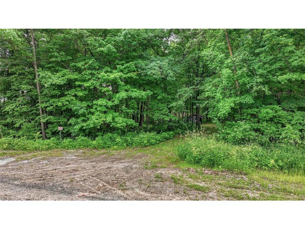 1792 290th Avenue Luck WI 54837 7098854 image13