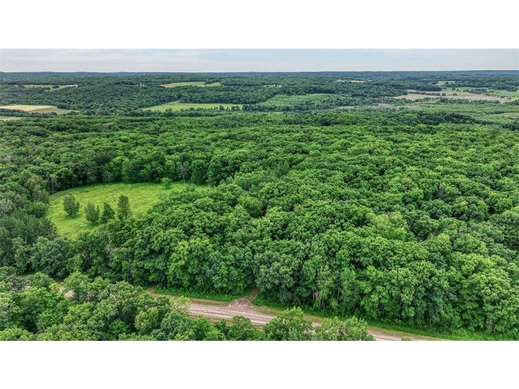 1792 290th Avenue Luck WI 54837 7098854 image14